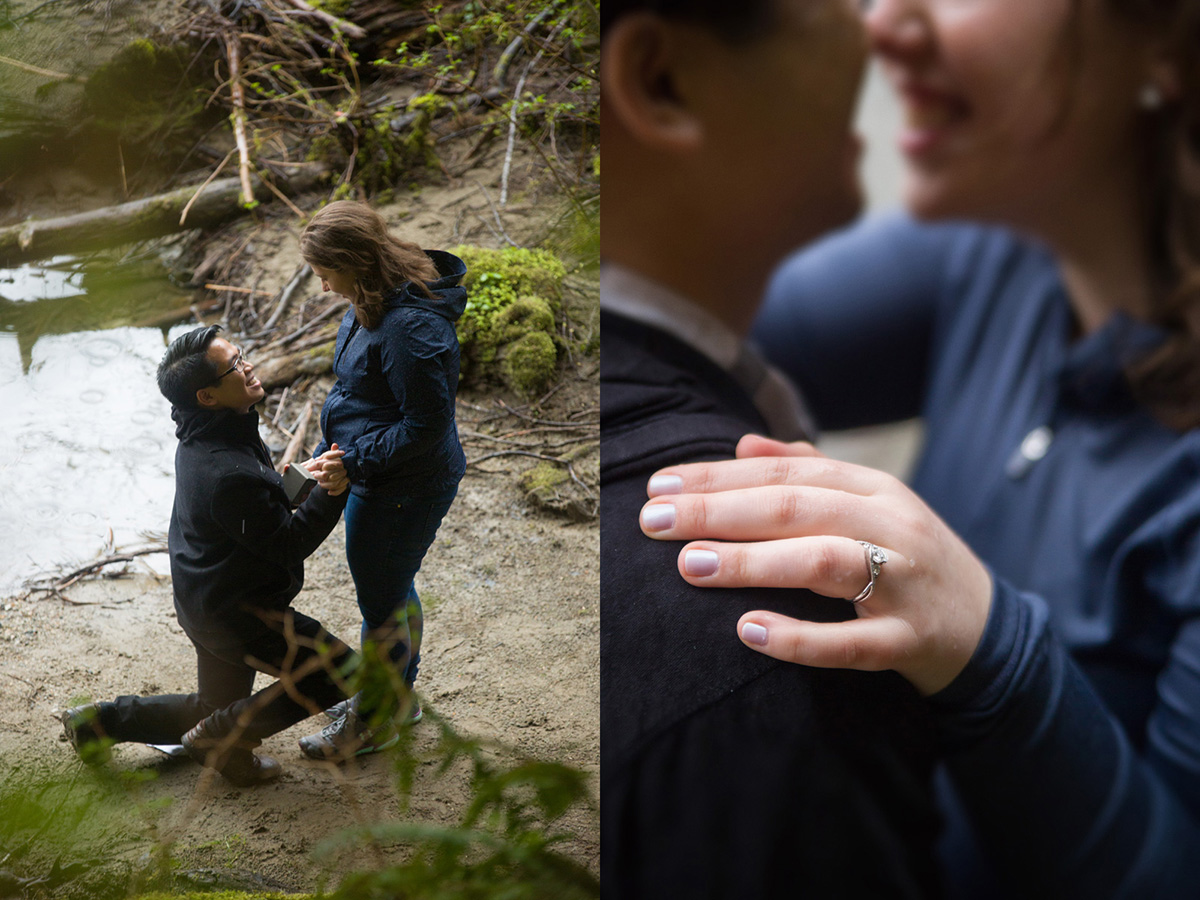 hiking-surprise-proposal