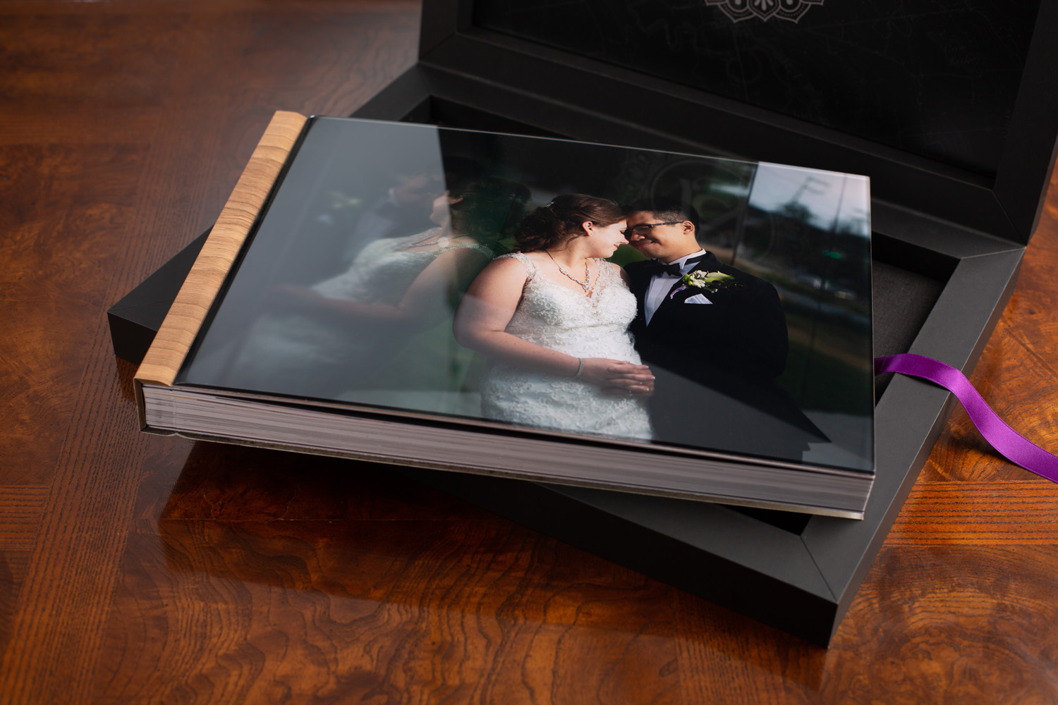 wedding-album-9778