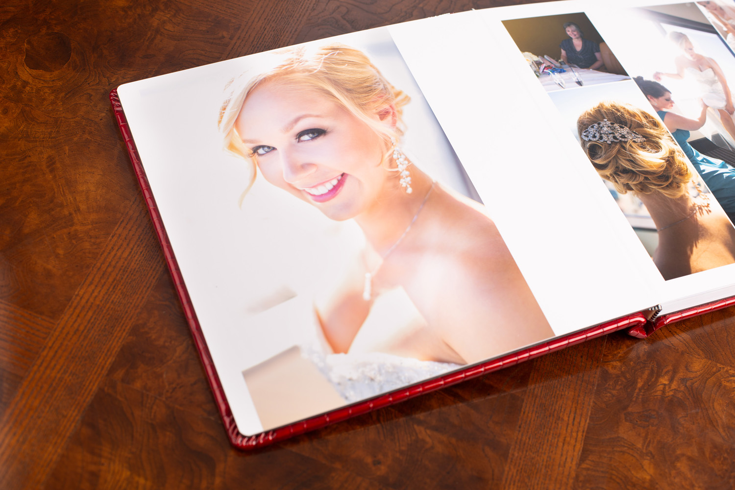 wedding-album-9808