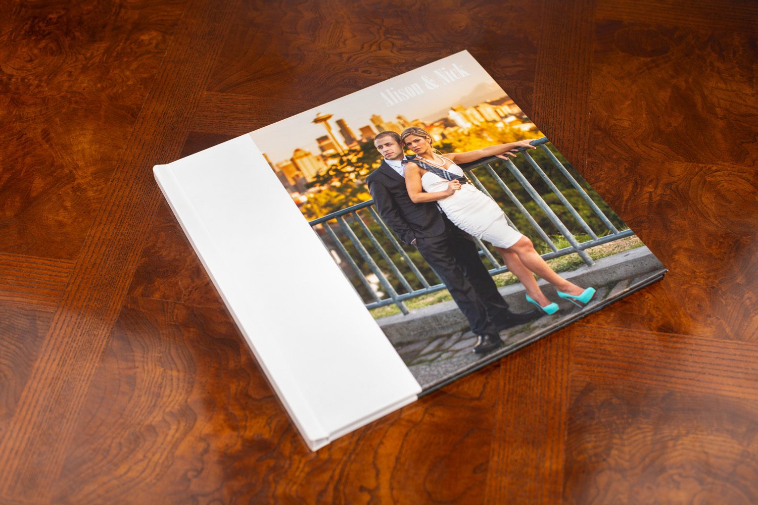 wedding-album-9861