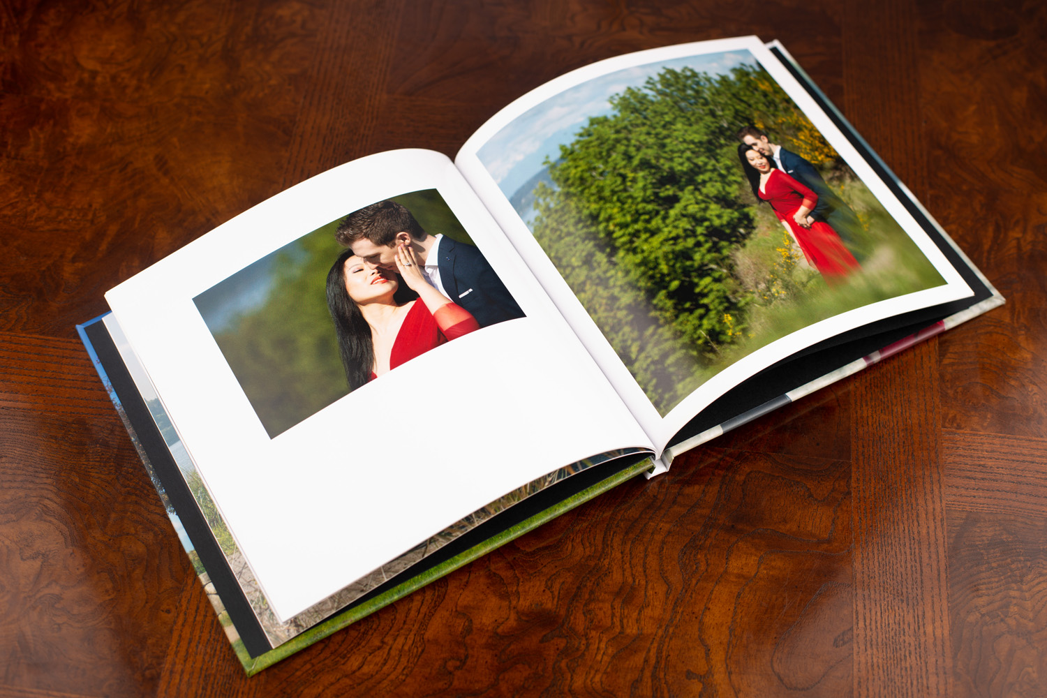 wedding-album-9870