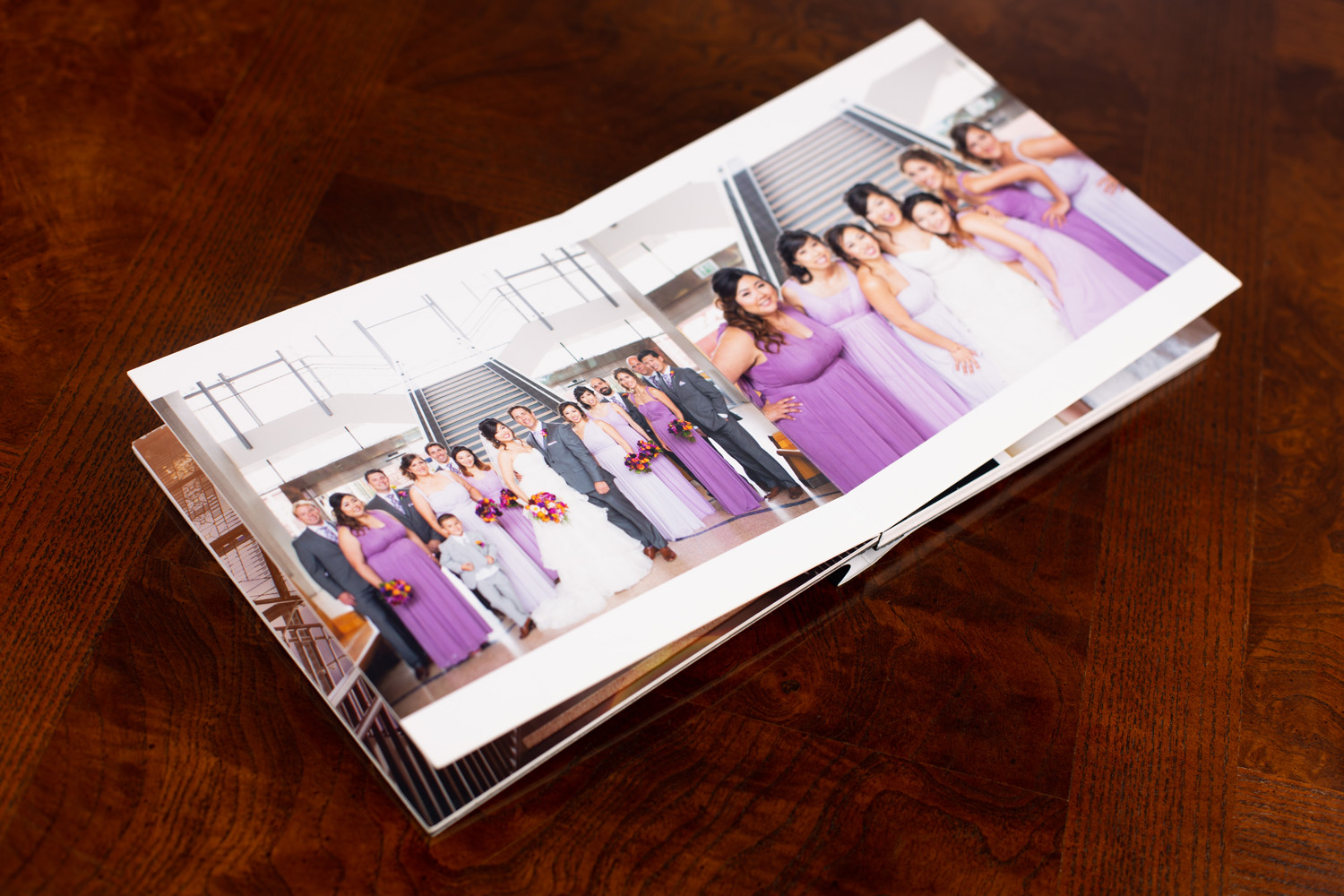 wedding-album-9884